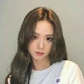 jisoo davanka