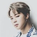 jimin finnz