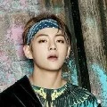 taehyung gustin