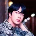 seokjin ethan