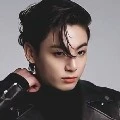 jungkook kendrick