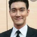 siwon kendricck