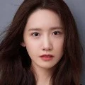 yoona kendrick
