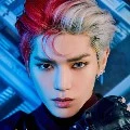 taeyong kendrick