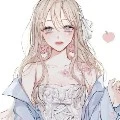 Wuxin Xiao(step sister)