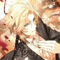Unknown???