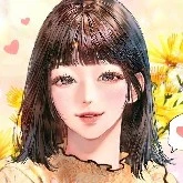 Sasa Chan (FL)