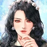 Elaine Chan (FL