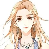 Jessie Moody (ML