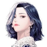 Erika Chan (FL