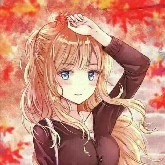 Lucky Yao