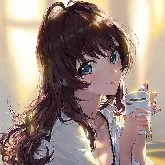 Author ^^