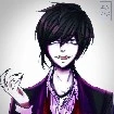 William Afton