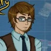 Henry Emily