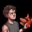 Michael Afton