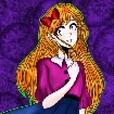 Elizabeth Afton