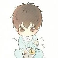 Luca(ML¹)