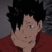 Kuroo