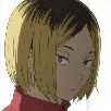 Kenma