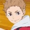 Yaku