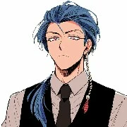 Lucas Dark/Duke/FL Dad