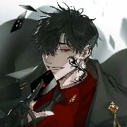 Steven Red/Fl knight/ML