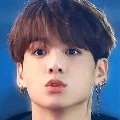 Jungkook (kookie/juki)