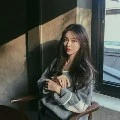 Ara