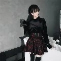 Aera