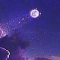 All