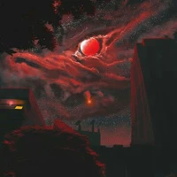 Devil