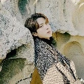 Kim Seok jin