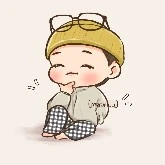 Author★Neeviana