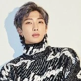 Kim Namjoon