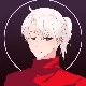 Aone