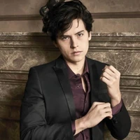 German Sprose(18 años)