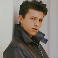 Alejandro Sprose(17 años)
