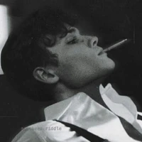 Matheo Lopez(amigo hermanos)