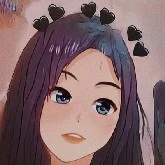 Yn✨
