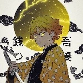 zenitsu
