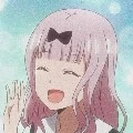 แอด