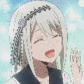 แอด