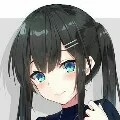 Yuu