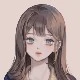 Amelia