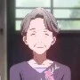 Grandmother (Kageyama)