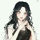 Miwa