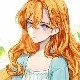 Mom (Hinata)