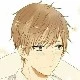 Dad (Hinata)