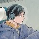 Tobio