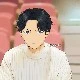 Dad (Kageyama)